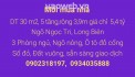 Không mua ngôi nhà này, bạn sẽ luôn tự trách mình